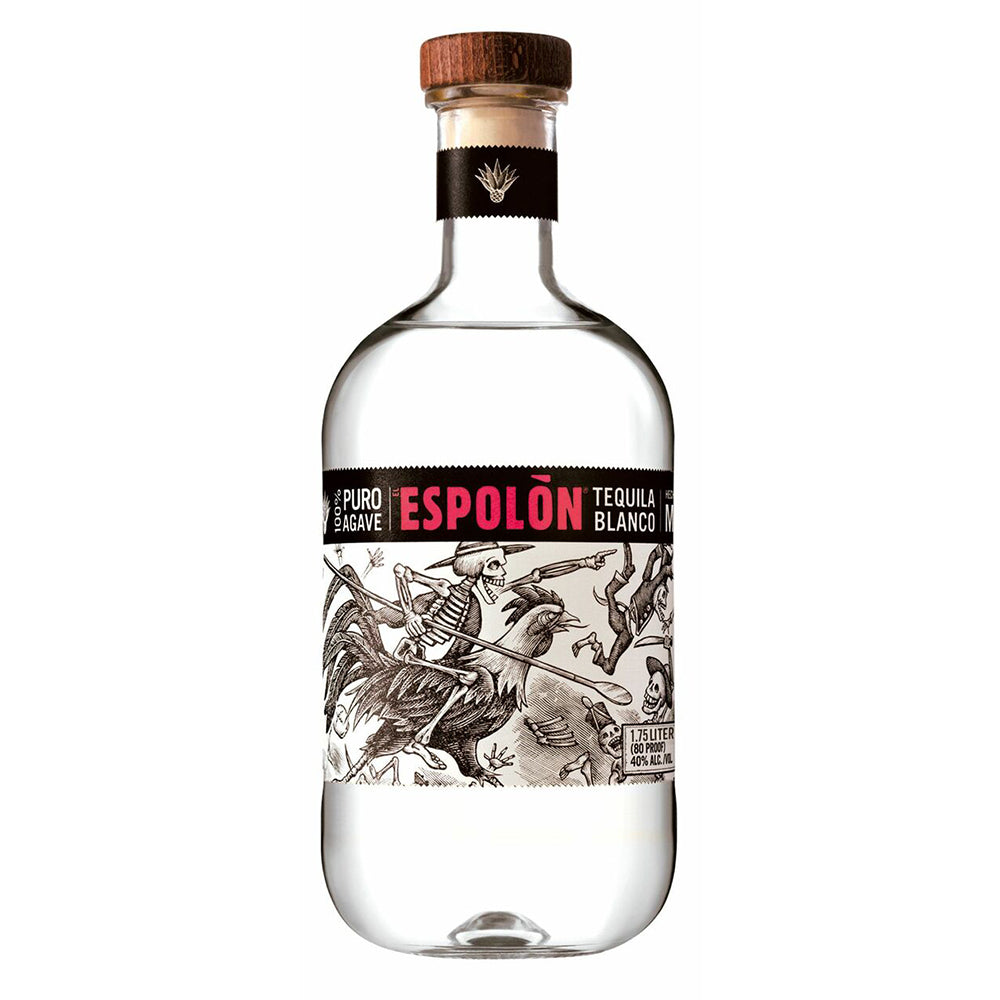 Espolon Tequila