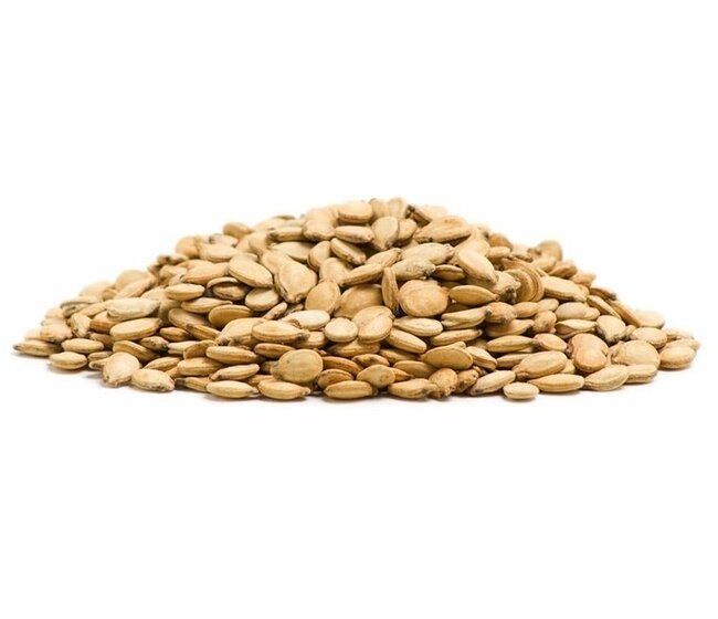 Super Melon Seeds