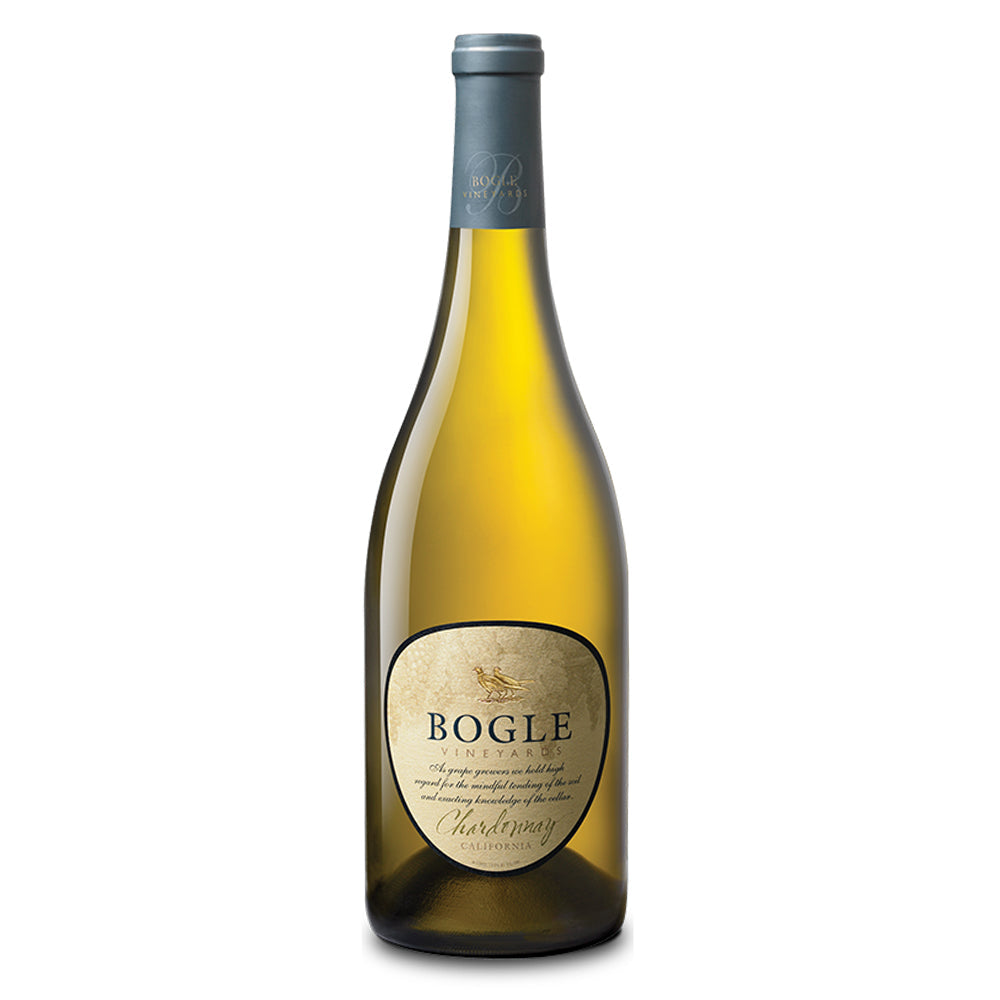 Bogle Vineyards Chardonnay