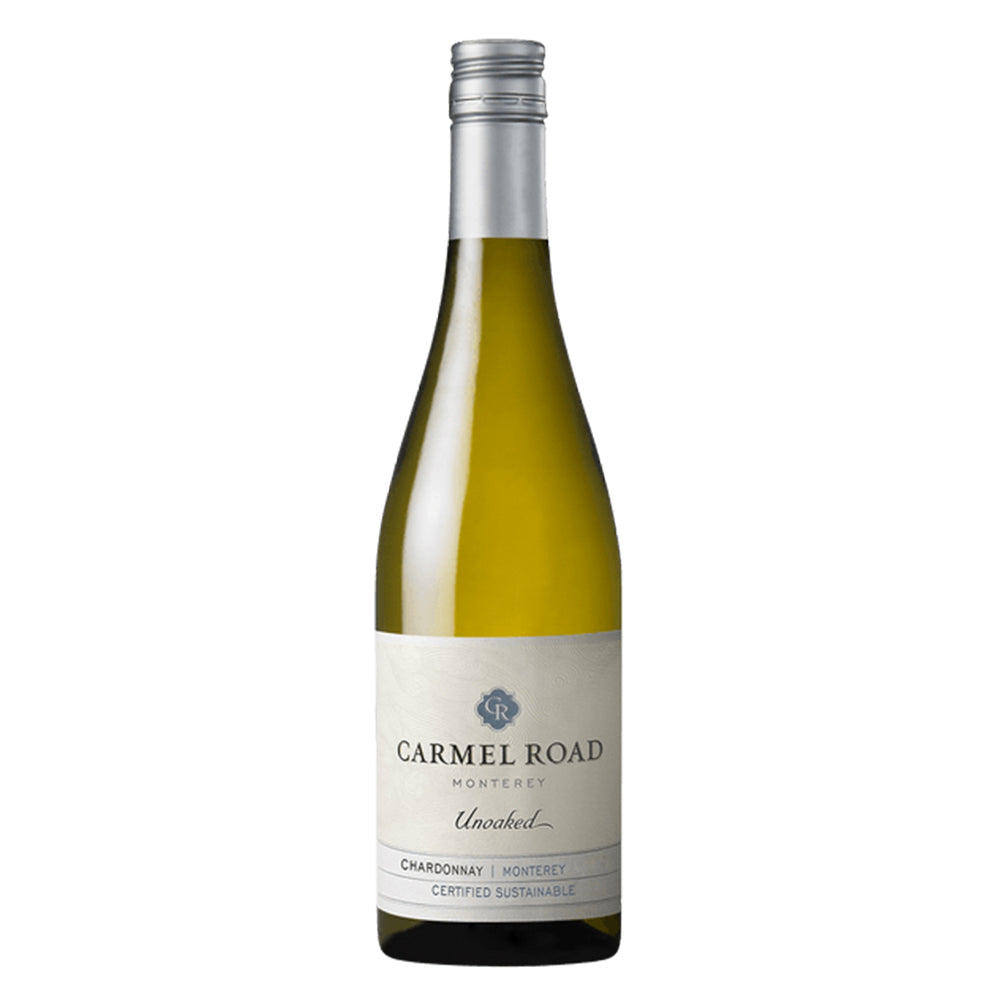 Carmel Road Chardonnay
