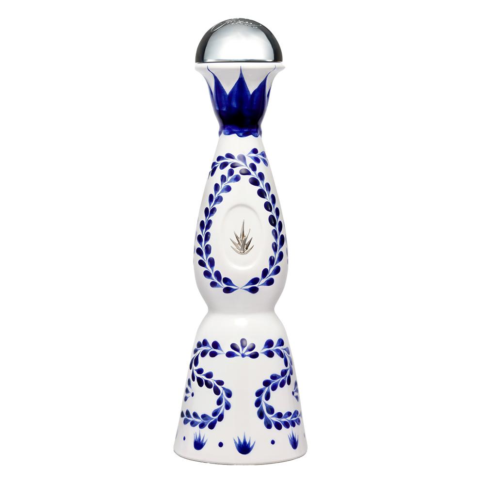 Clase Azul Tequila Reposado