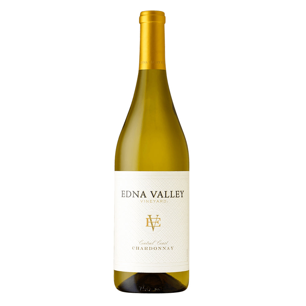 Edna Valley Chardonnay
