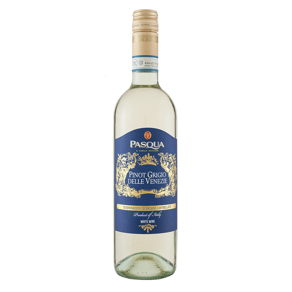 Pasqua Pinot Grigio