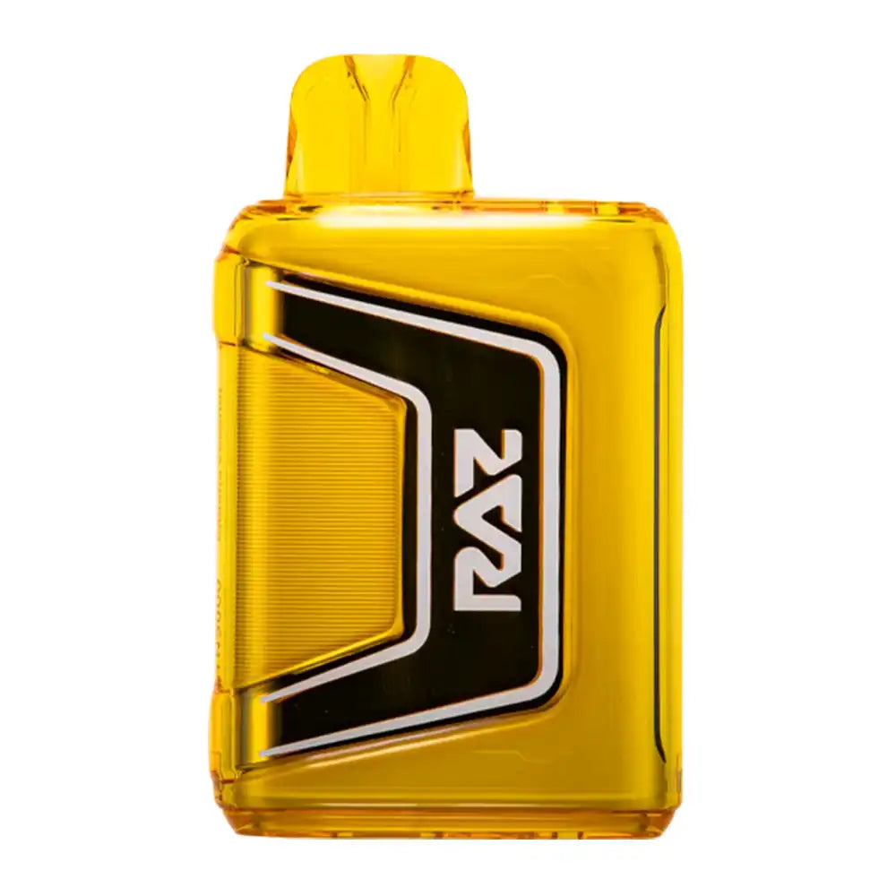 RAZ TN9000 Disposable Vape