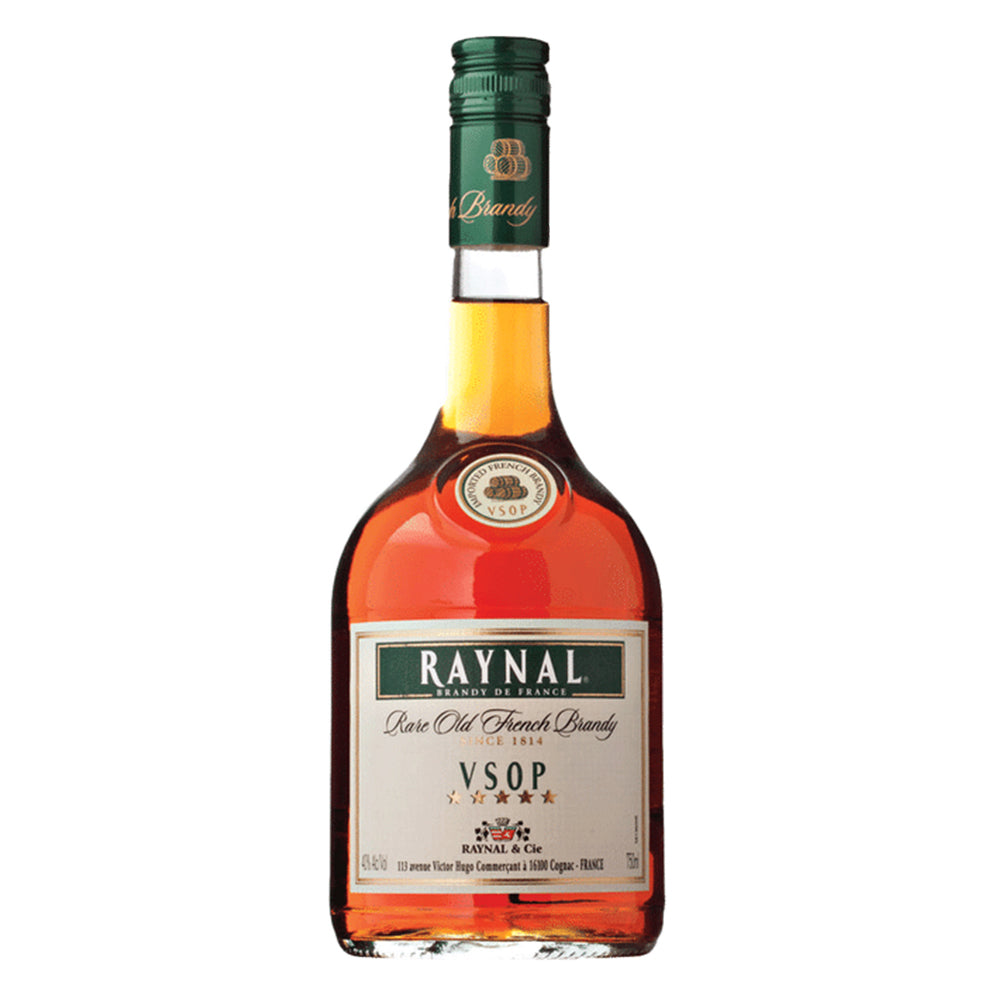 Raynal VSOP Brandy