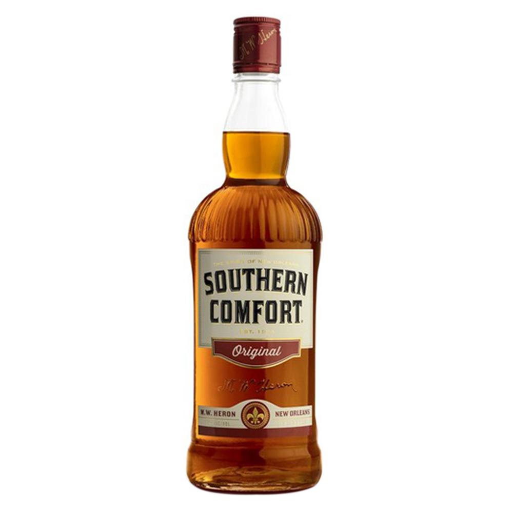 Southern Comfort Original Whiskey