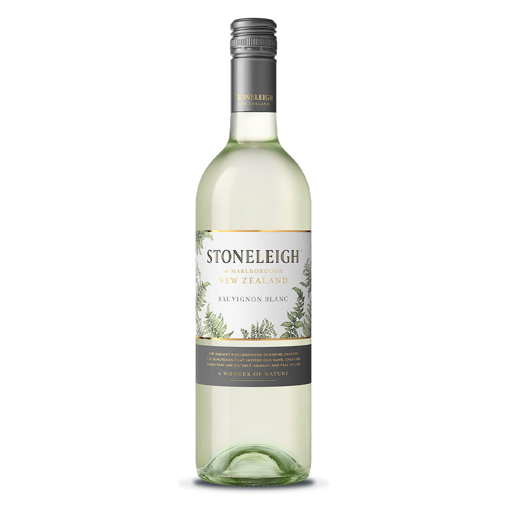Stoneleigh Sauvignon Blanc