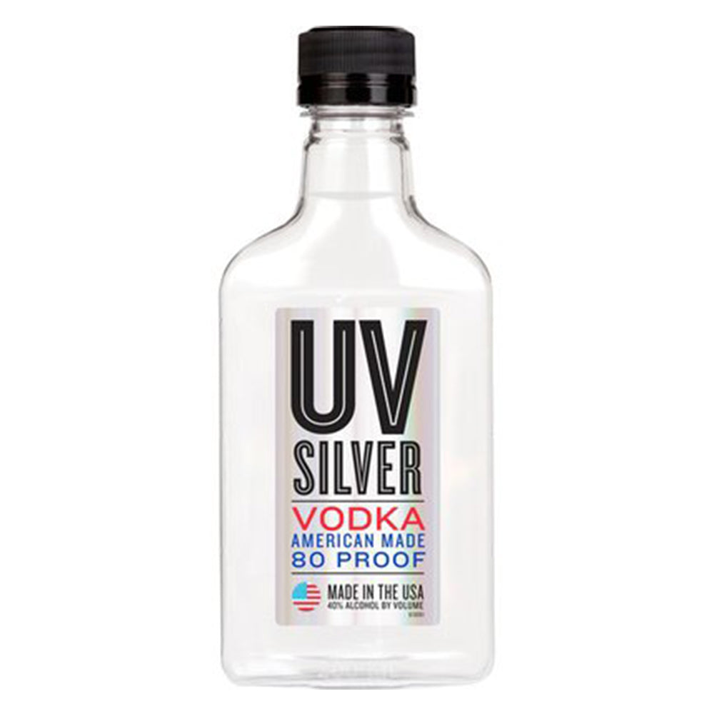UV Vodka