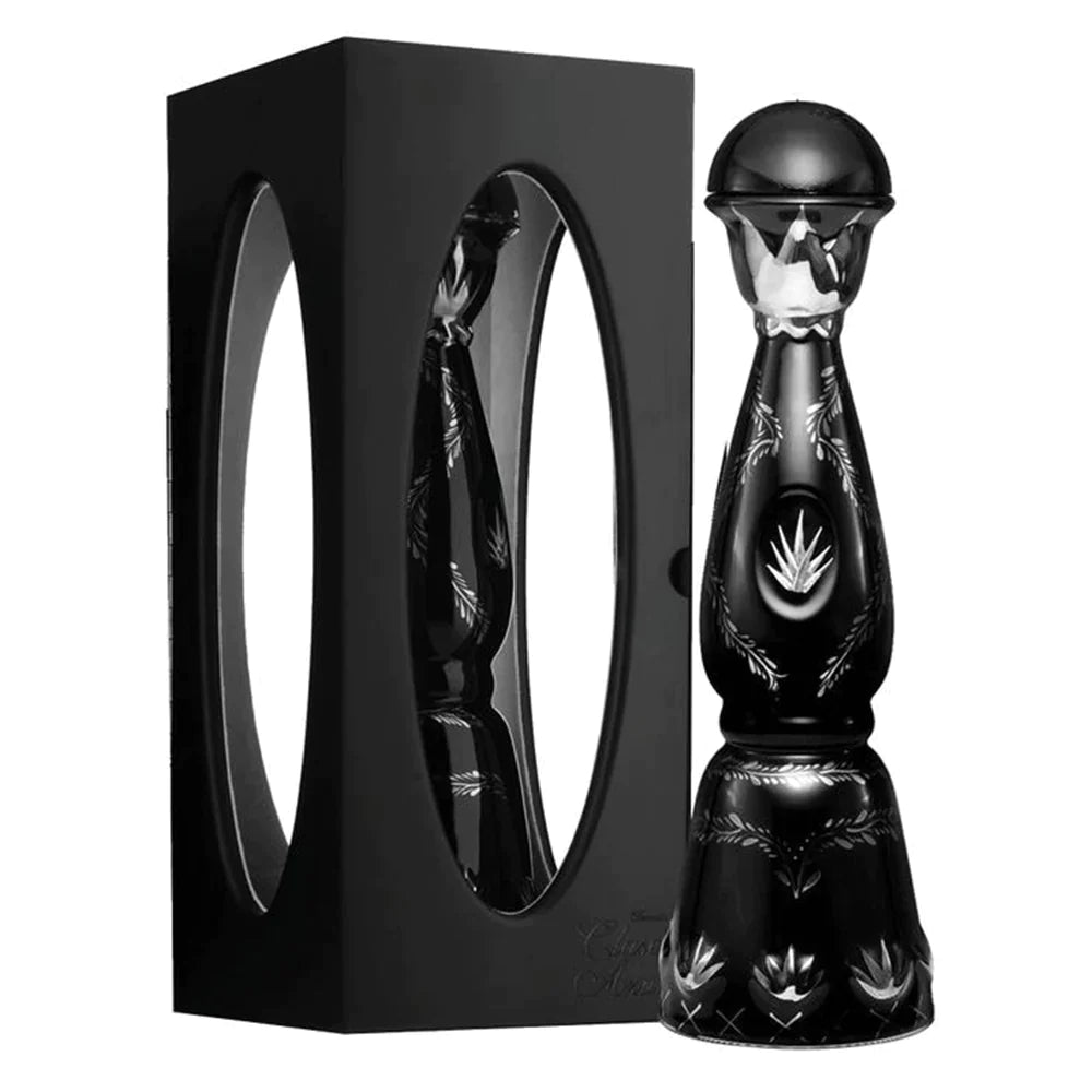 Clase Azul Tequila Ultra