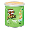 Pringles