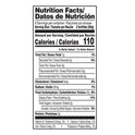 Guerrero White Corn Tortillas, 18 Count Bag