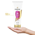Pantene Pro-V Curl Perfection Conditioner, Nourishing, 9.0 oz