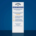 Gold Bond Dark Spot Minimizing Hand and Body Lotion & Cream for Visibly Improved Skin Appearance 2oz