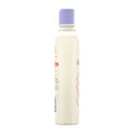 Aveeno Baby Calming Comfort Bath & Wash, Lavender & Vanilla, 18 fl. oz