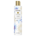 Pantene Sulfate Free Shampoo, Illuminating Shampoo with Biotin, Color Safe, 9.6 oz