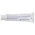 Crest Pro-Health Clean Mint Toothpaste (4.3oz)