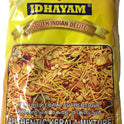 Authentic Kerala Mix