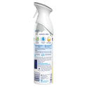 Febreze Air Effects Kitchen Odor Fighter Air Freshener Fresh Lemon Scent, 8.8 oz. Aerosol Can