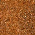Fire & Smoke Society Back Porch Burger Seasoning Blend, 6.5 Ounce