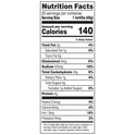 Mission Super Soft Taco Flour Tortillas, 20 Count