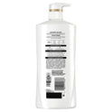 Pantene Pro-V Daily Moisture Renewal Shampoo, All Hair Types, 17.9 fl oz