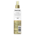 Pantene Pro-V Non-Aerosol Hairspray, Extra Strong Hold, Unisex 8.5 oz