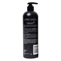 Nexxus Keraphix Daily Shampoo with Keratin Protein and Black Rice, 16.5 fl oz