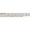 Kraft Original Slow-Simmered Barbecue BBQ Sauce Value Size, 40 oz Bottle