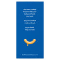Kraft Spirals Original Mac N Cheese Macaroni and Cheese Dinner, 5.5 oz Box