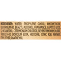 Pantene Miracle Rescue 10-in-1 Multitasking Leave-in Conditioner Spray, 5.7 fl oz