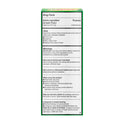 Children's Zyrtec 24 Hour Allergy Relief Syrup, Bubble Gum, 4 fl. oz