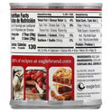 Borden Eagle Brand Eagle Brand Sc Milk