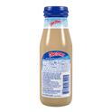 Hostess Ding Dongs Iced Latte Ready-to-Drink Coffee, 13.7 fl oz