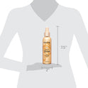 Pantene Miracle Rescue 10-in-1 Multitasking Leave-in Conditioner Spray, 5.7 fl oz