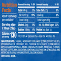 Maxwell House International Hazelnut Cafe Beverage Mix, 9 oz. Canister