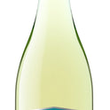 Matua New Zealand Sauvignon Blanc White Wine, 750ml Bottle, 13% ABV