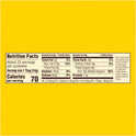 Nestle Toll House Milk Chocolate Baking Chips, 11.5 oz Bag