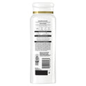 Pantene Pro-V Daily Moisture Renewal Shampoo, All Hair Types, 10.4 fl oz