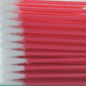 Swisspers Multi Care Cotton Swabs, 500 Count