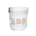 ECO Styler Maximum Hold Styling Gel Krystal, 16 oz., Moisturizing, Unisex