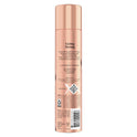 Nexxus Maximum Finishing Mist Strong Hold hairspray, 10 oz