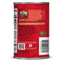 Wolf Brand Chili Hot Dog Sauce, 14 oz