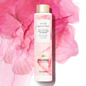 Pantene Nutrient Blends Shampoo Conditioner Set, Rose Water, 8-9.6 fl oz