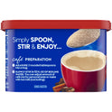 Maxwell House International Cafe Vienna Cafe Style Beverage Mix, 9 oz. Canister