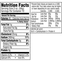 HORMEL Premium Chicken Breast In Water,  10 oz Can