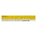 Underwood White Meat Chicken Spread, 4.25 oz
