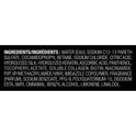 TRESemme Volume Daily Moisturizing Shampoo with Collagen and Peptide, 39 fl oz