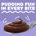 Jell-O Cook & Serve Chocolate Pudding Mix & Pie Filling, 5 oz. Box