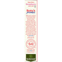 Betty Crocker Delights Super Moist Strawberry Cake Mix, 13.25 oz.