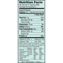 El Monterey Extra Crunchy Southwest Chicken Taquitos, 20.7 Oz, 18 Count (Frozen)